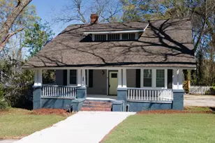 118 Highland Ave, Lagrange, GA 30240 - Photo 2