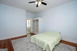 118 Highland Ave, Lagrange, GA 30240 - Photo 26
