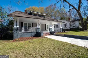 118 Highland Ave, Lagrange, GA 30240 - Photo 6