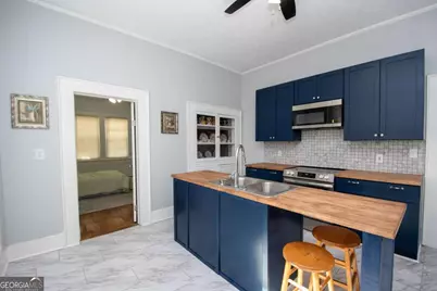 118 Highland Avenue, Lagrange, GA 30240 - Photo 18