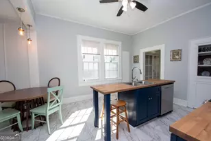 118 Highland Ave, Lagrange, GA 30240 - Photo 16