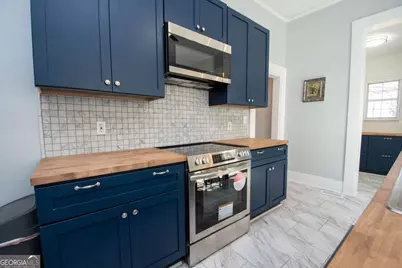 118 Highland Avenue, Lagrange, GA 30240 - Photo 20