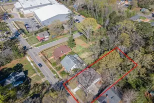 118 Highland Ave, Lagrange, GA 30240 - Photo 46