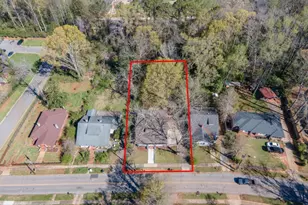 118 Highland Ave, Lagrange, GA 30240 - Photo 4