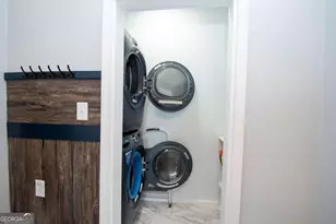 118 Highland Ave, Lagrange, GA 30240 - Photo 30