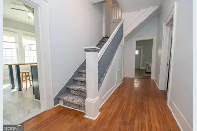 118 Highland Avenue, Lagrange, GA 30240 - Photo 14