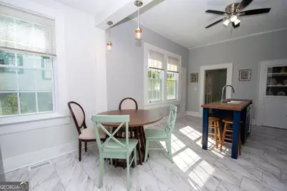 118 Highland Avenue, Lagrange, GA 30240 - Photo 24