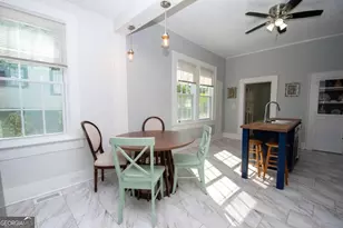 118 Highland Ave, Lagrange, GA 30240 - Photo 24