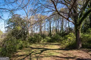 118 Highland Ave, Lagrange, GA 30240 - Photo 48