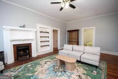 118 Highland Avenue, Lagrange, GA 30240 - Photo 12