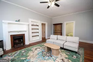 118 Highland Ave, Lagrange, GA 30240 - Photo 12