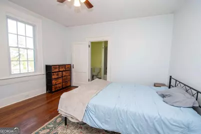 118 Highland Avenue, Lagrange, GA 30240 - Photo 32