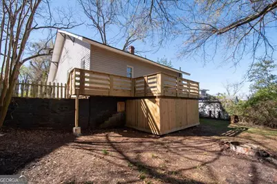 118 Highland Avenue, Lagrange, GA 30240 - Photo 44