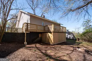 118 Highland Ave, Lagrange, GA 30240 - Photo 44