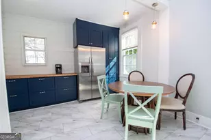 118 Highland Ave, Lagrange, GA 30240 - Photo 22