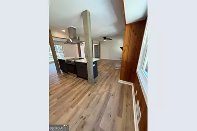 4005 E Hwy 85, Manchester, GA 31816 - Photo 8