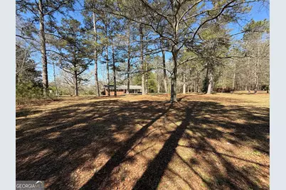 4005 E Hwy 85, Manchester, GA 31816 - Photo 42