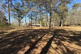 4005 E Hwy 85, Manchester, GA 31816 - Photo 42