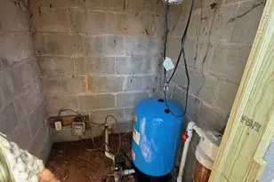 4005 E Hwy 85, Manchester, GA 31816 - Photo 32