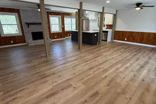 4005 E Hwy 85, Manchester, GA 31816 - Photo 4