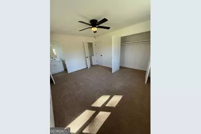 4005 E Hwy 85, Manchester, GA 31816 - Photo 24