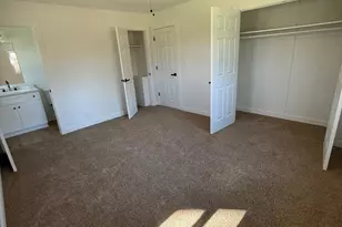 4005 E Hwy 85, Manchester, GA 31816 - Photo 24