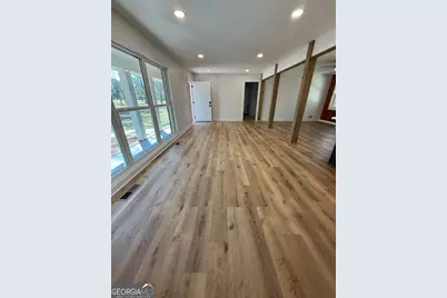 4005 E Hwy 85, Manchester, GA 31816 - Photo 6