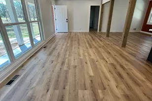 4005 E Hwy 85, Manchester, GA 31816 - Photo 6