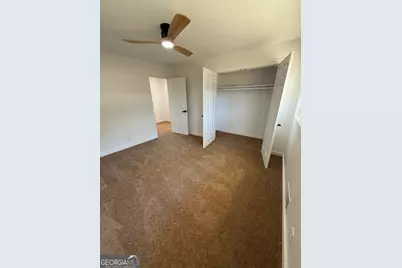 4005 E Hwy 85, Manchester, GA 31816 - Photo 20