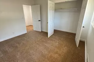 4005 E Hwy 85, Manchester, GA 31816 - Photo 20