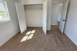 4005 E Hwy 85, Manchester, GA 31816 - Photo 22