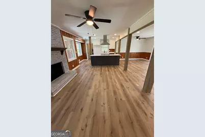 4005 E Hwy 85, Manchester, GA 31816 - Photo 12