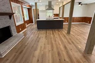 4005 E Hwy 85, Manchester, GA 31816 - Photo 12