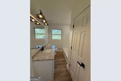 4005 E Hwy 85, Manchester, GA 31816 - Photo 16