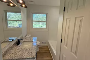 4005 E Hwy 85, Manchester, GA 31816 - Photo 16