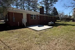 4005 E Hwy 85, Manchester, GA 31816 - Photo 30