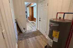 4005 E Hwy 85, Manchester, GA 31816 - Photo 14