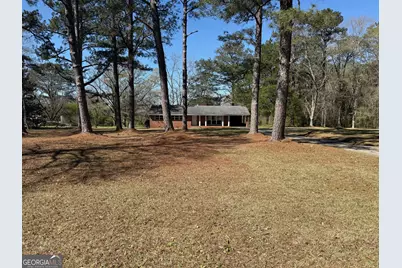 4005 E Hwy 85, Manchester, GA 31816 - Photo 40