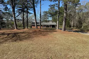 4005 E Hwy 85, Manchester, GA 31816 - Photo 40