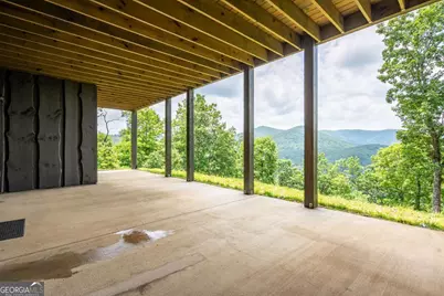 670 Brittney Drive, Blue Ridge, GA 30513 - Photo 32