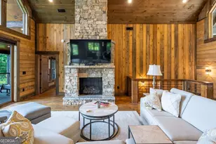 670 Brittney Dr, Blue Ridge, GA 30513 - Photo 8