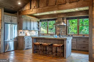 670 Brittney Dr, Blue Ridge, GA 30513 - Photo 10