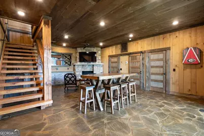 670 Brittney Drive, Blue Ridge, GA 30513 - Photo 26