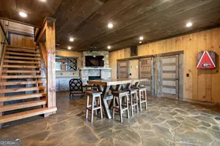 670 Brittney Dr, Blue Ridge, GA 30513 - Photo 26