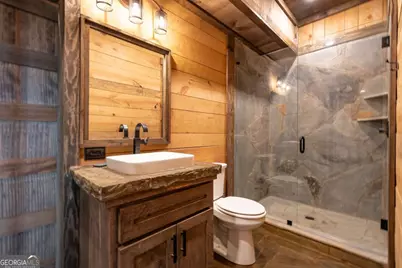 670 Brittney Drive, Blue Ridge, GA 30513 - Photo 28