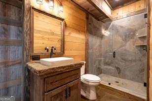 670 Brittney Dr, Blue Ridge, GA 30513 - Photo 28