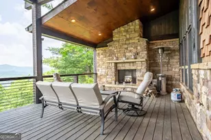 670 Brittney Dr, Blue Ridge, GA 30513 - Photo 22