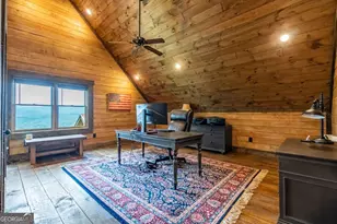 670 Brittney Dr, Blue Ridge, GA 30513 - Photo 34