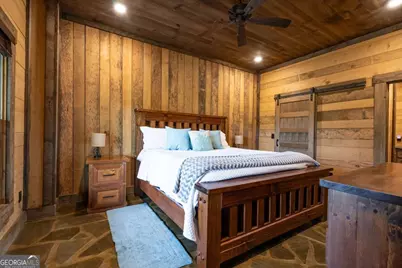 670 Brittney Drive, Blue Ridge, GA 30513 - Photo 30