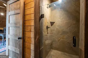 670 Brittney Dr, Blue Ridge, GA 30513 - Photo 36